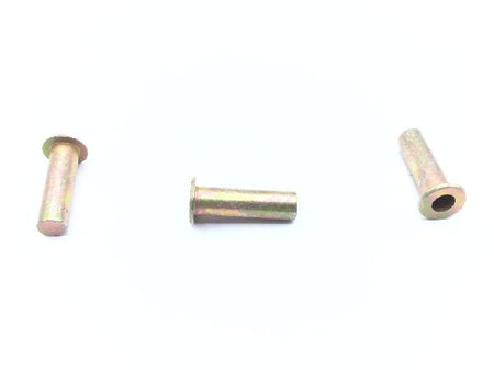 NAS1329S08KB75 Plain Blind Rivet Nut (3)