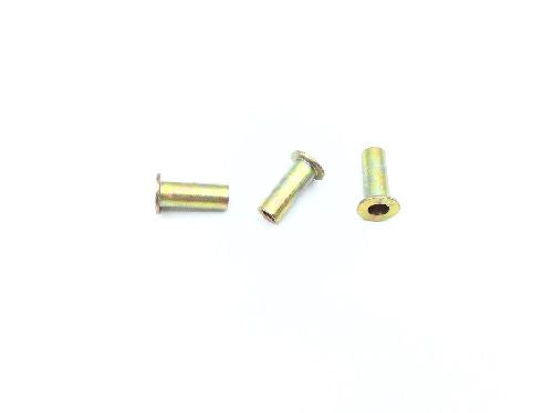 NAS1329S3-180 Plain Blind Rivet Nut (2)