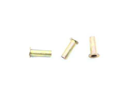 NAS1329S3-280 Plain Blind Rivet Nut (3)