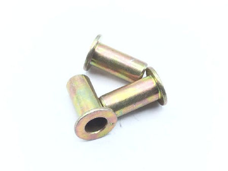 NAS1329S3-80 Blind Rivet Plain Nut