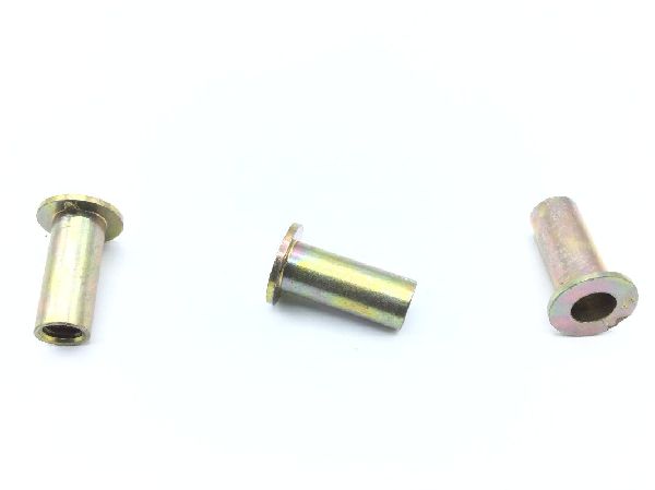 NAS1329S3K130 Plain Blind Rivet Nut (2)