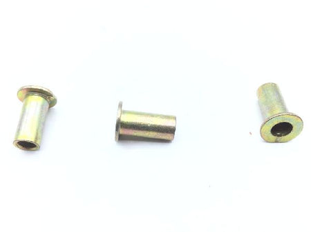 NAS1329S3K80 Plain Blind Rivet Nut (2)