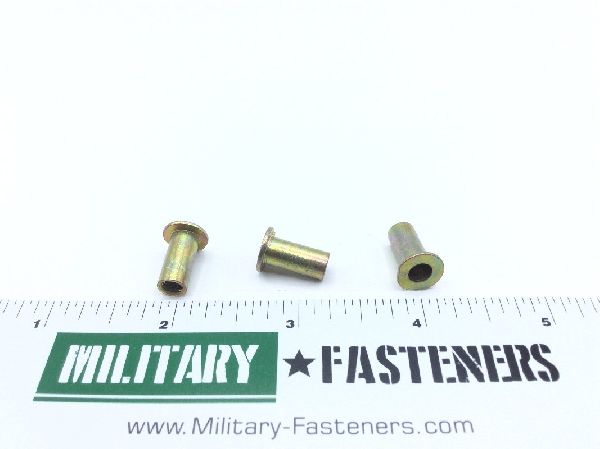 NAS1329S3K80 Plain Blind Rivet Nut (4)