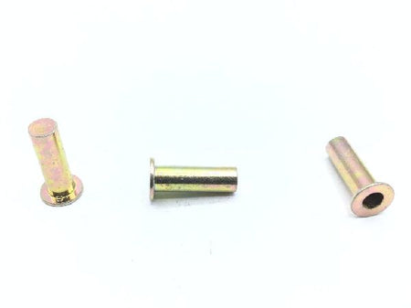NAS1329S3KB80 Plain Blind Rivet Nut (2)