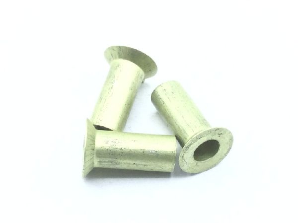 NAS1330A04K81 Self-Locking Extended Washer Nut