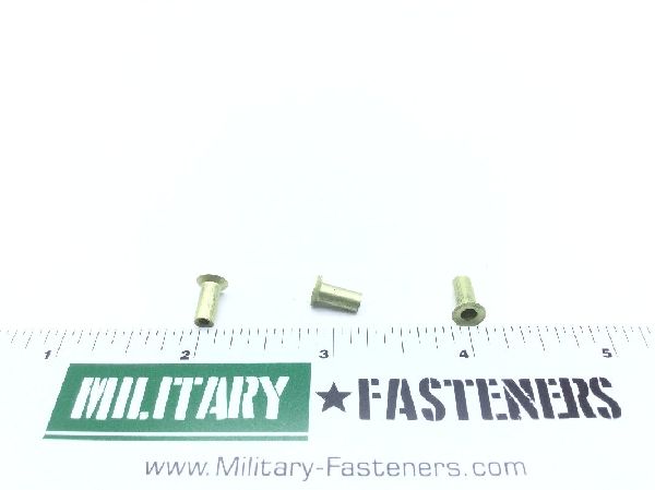 NAS1330A04K81 Self-Locking Extended Washer Nut (4)