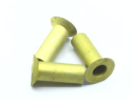NAS1330A06-106 Blind Rivet Plain Nut