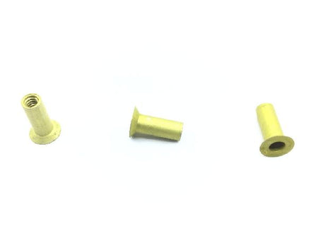 NAS1330A06-106 Blind Rivet Plain Nut (2)