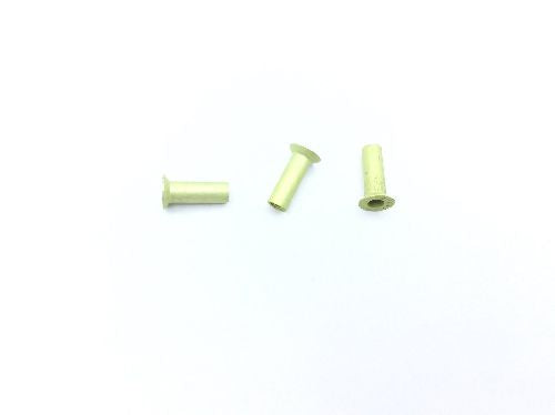 NAS1330A06-201 Plain Blind Rivet Nut (3)