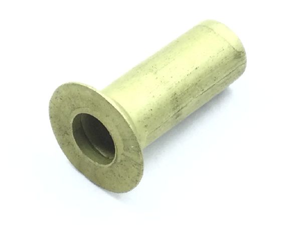 NAS1330A06K106 Plain Blind Rivet Nut (2)