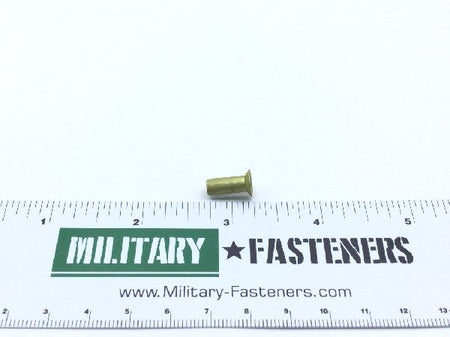 NAS1330A06K106 Plain Blind Rivet Nut (4)