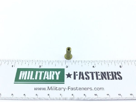NAS1330A06K106 Plain Blind Rivet Nut (5)