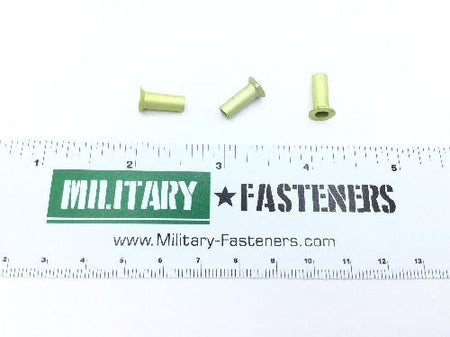 NAS1330A06K161 Plain Blind Rivet Nut (2)