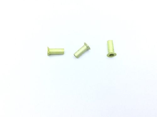 NAS1330A06K161 Plain Blind Rivet Nut (3)