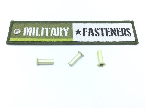 NAS1330A06K241 Plain Blind Rivet Nut (2)