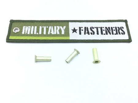 NAS1330A06K241 Plain Blind Rivet Nut (2)
