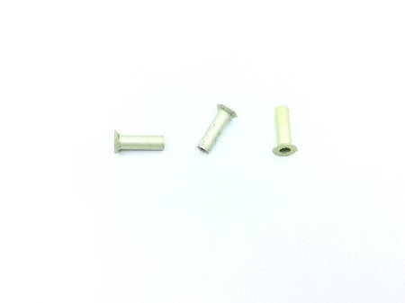 NAS1330A06K241 Plain Blind Rivet Nut (3)