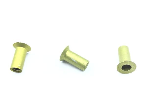 NAS1330A08-106 Plain Blind Rivet Nut (2)