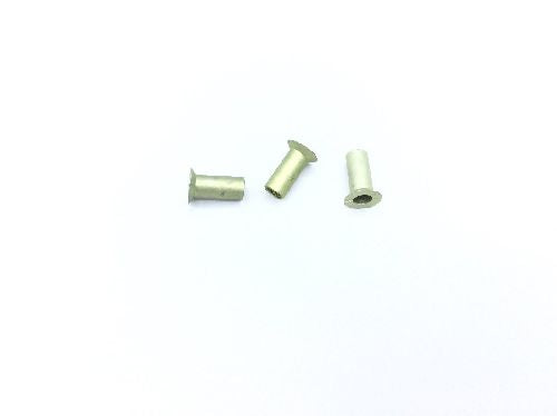 NAS1330A08-161 Plain Blind Rivet Nut (3)