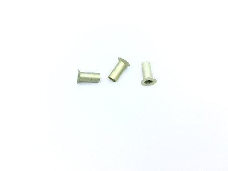 NAS1330A08-161 Plain Blind Rivet Nut (3)
