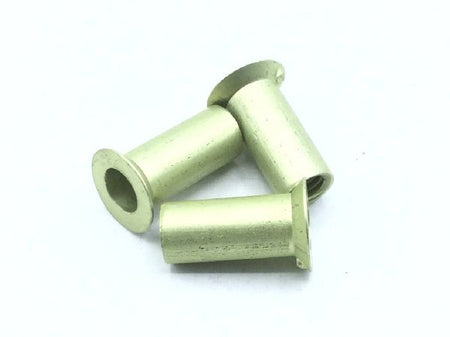 NAS1330A3K116 Plain Blind Rivet Nut
