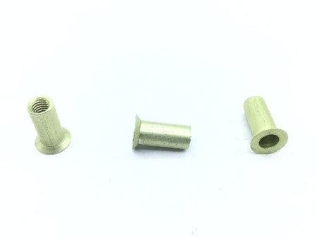 NAS1330A3K116 Plain Blind Rivet Nut (2)