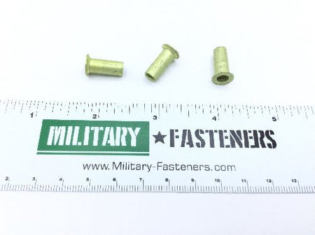 NAS1330A3K166 Rivnut