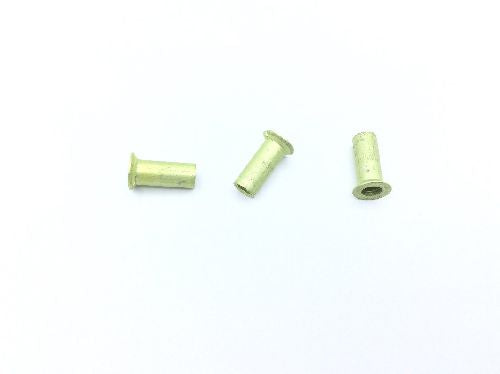 NAS1330A3K166 Rivnut (3)