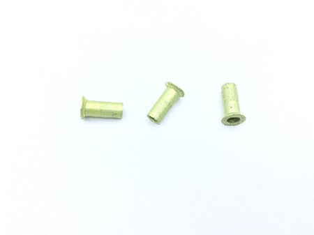 NAS1330A3K166 Rivnut (3)