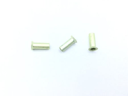 NAS1330A3K216 Rivnut (3)