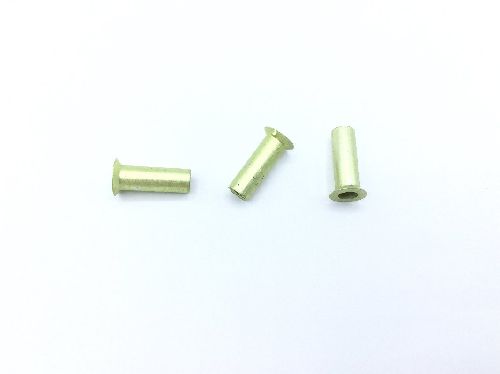 NAS1330A3K266 Plain Blind Rivet Nut (3)