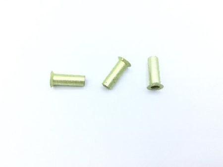 NAS1330A3K266 Plain Blind Rivet Nut (3)