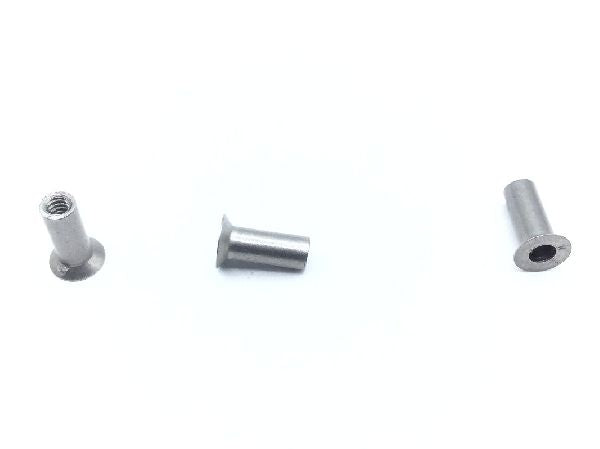 NAS1330C04K106 Plain Blind Rivet Nut (2)