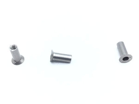 NAS1330C04K106 Plain Blind Rivet Nut (2)