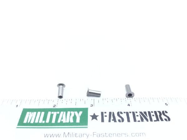 NAS1330C04K106 Plain Blind Rivet Nut (4)