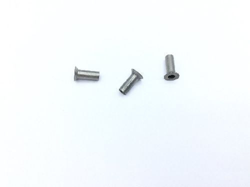 NAS1330C06K106 Plain Blind Rivet Nut