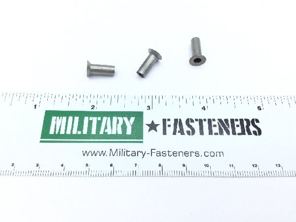 NAS1330C06K106 Plain Blind Rivet Nut (3)