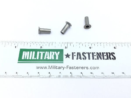 NAS1330C06K106 Plain Blind Rivet Nut (3)
