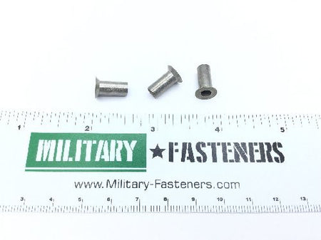 NAS1330C08-106 Blind Rivet