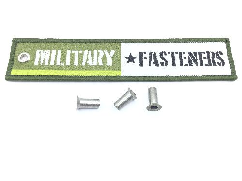 NAS1330C08-106 Blind Rivet (2)