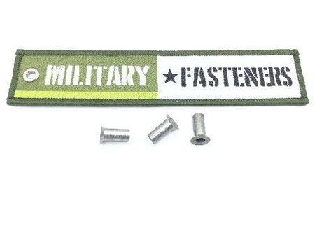 NAS1330C08-106 Blind Rivet (2)