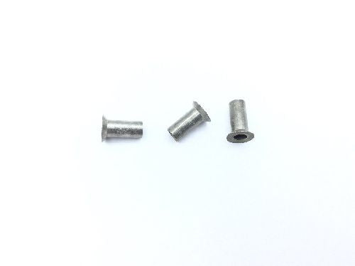 NAS1330C08-106 Blind Rivet (3)