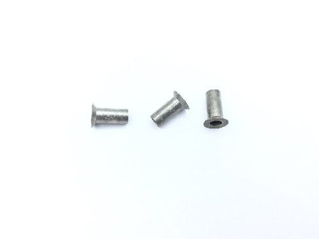 NAS1330C08-106 Blind Rivet (3)
