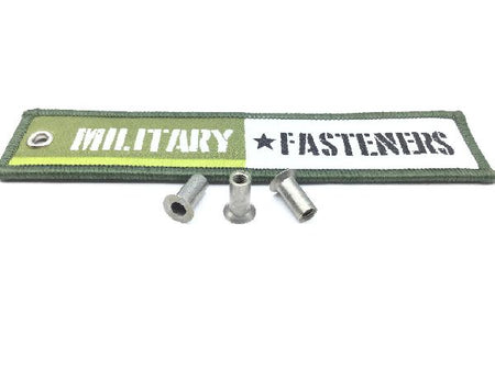 NAS1330C08-106 Blind Rivet (4)