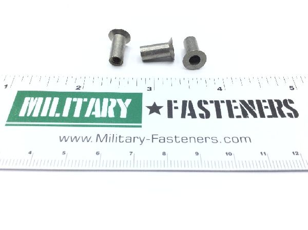 NAS1330C08-106 Blind Rivet (5)