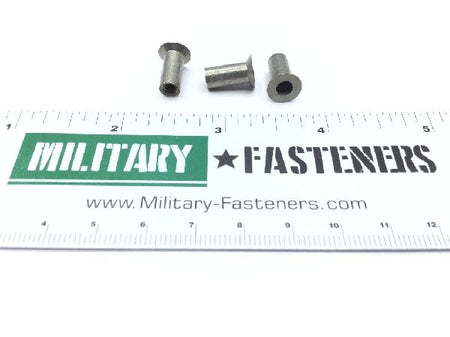 NAS1330C08-106 Blind Rivet (5)