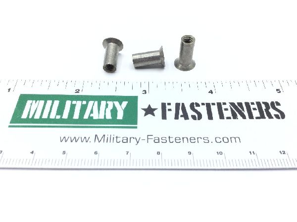 NAS1330C08-106 Blind Rivet (6)