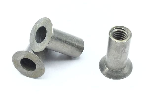 NAS1330C08-106 Blind Rivet (7)