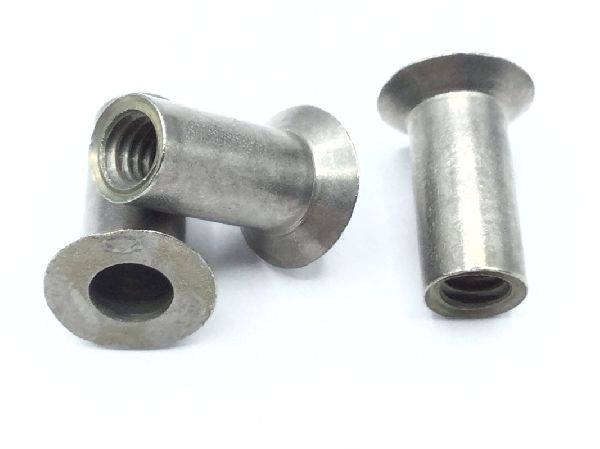 NAS1330C08-106 Blind Rivet (8)