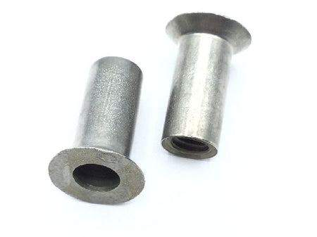 NAS1330C08-106 Blind Rivet (9)